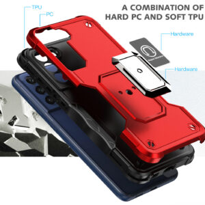 O1CN01bqIdQo27Wk28M8rVd_!!2211209447805-0-cib