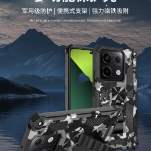 O1CN01cF5Aj327WkLczHkLj_!!2211209447805-0-cib