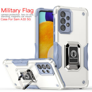 O1CN01cfkh9927Wk26K6YD0_!!2211209447805-0-cib