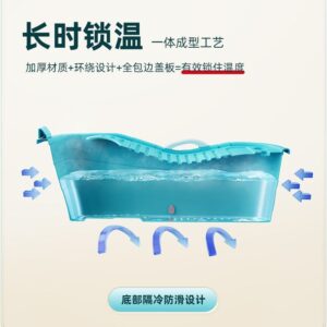 O1CN01cvj1ik274LhbwXiJk_!!2217956157743-0-cib