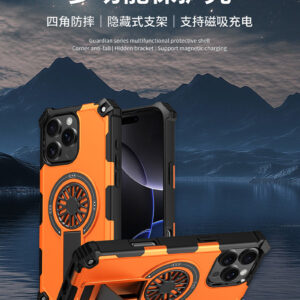 O1CN01eQQEvv27WkLcwIHVN_!!2211209447805-0-cib