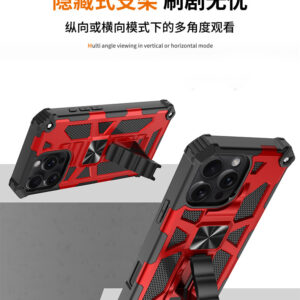 O1CN01eXmEEj27WkLcwZ07M_!!2211209447805-0-cib