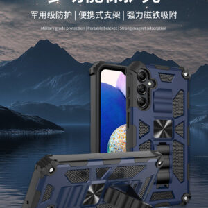 O1CN01emXjMO27WkLcLa8VI_!!2211209447805-0-cib