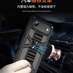 O1CN01fs8DTN27WkNVqE6ov_!!2211209447805-0-cib