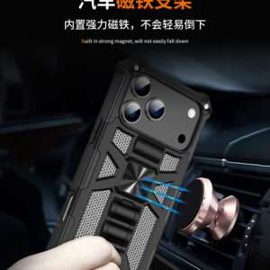 O1CN01gBi5tS27WkOV45A3x_!!2211209447805-0-cib