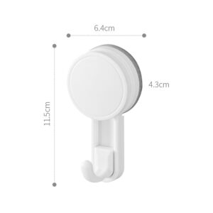 O1CN01jwIAhF1nukoBzhRgD_!!2219437315150-0-cib