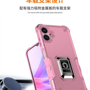 O1CN01m6chax27WkLe2nHeE_!!2211209447805-0-cib