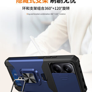 O1CN01mPWBDi27WkLcpSvYN_!!2211209447805-0-cib