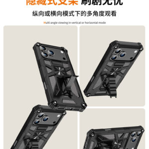 O1CN01rAplVy27WkNUuLYGz_!!2211209447805-0-cib