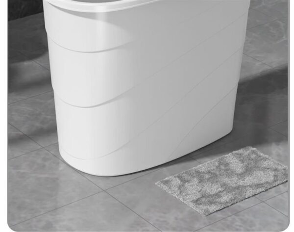 泡澡成人全身浴桶洗澡家用加厚儿童游泳大人浴盆浴缸沐浴洗澡盆