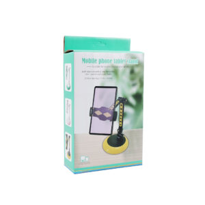 O1CN01AlLmt81sWXdcgM43Q_!!1799035774-0-cib