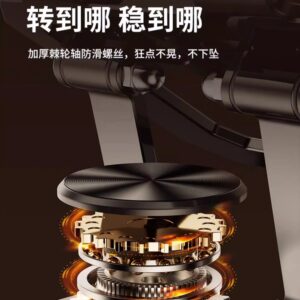 O1CN01DAo8Iz2HOdSdu1agG_!!2217929049141-0-scmitem176000