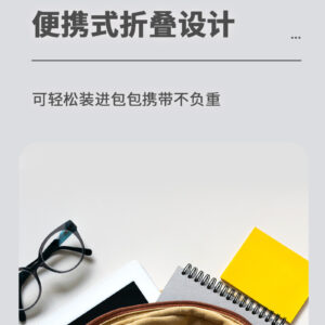 O1CN01EQFJff1rexa0fWHaJ_!!2217558925657-0-cib