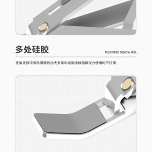 O1CN01H7xOEW1KDaSBgVfkT_!!2216869311130-0-cib