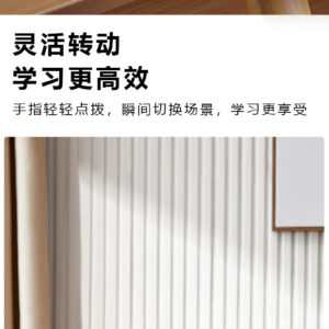 O1CN01Js2ya91ghHnfU5owh_!!2217081694173-0-cib