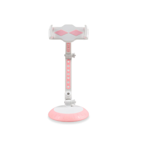 360旋转桌面平板电脑支架 可折叠网课学习支撑架 适用于ipad支架