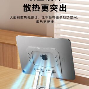 O1CN01cnFExb2KfWvifQeMR_!!2217521479584-0-cib