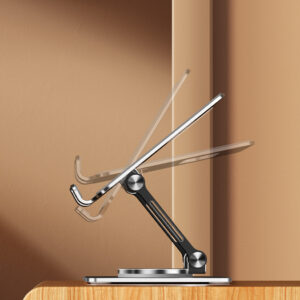 O1CN01eD4C741glPKFdmGuk_!!2214910244182-0-cib