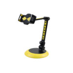 360旋转桌面平板电脑支架 可折叠网课学习支撑架 适用于ipad支架