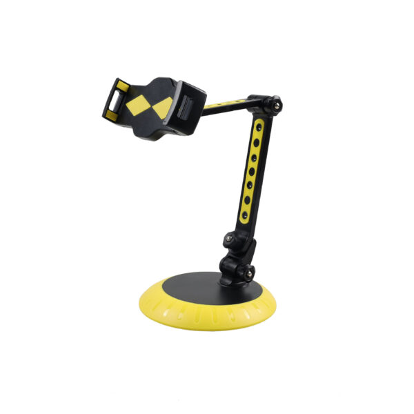 360旋转桌面平板电脑支架 可折叠网课学习支撑架 适用于ipad支架