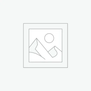 超级稳固平板电脑全金属可旋转支架可折